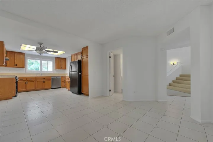 3025 La Paz Lane C, Diamond Bar, California 91765
