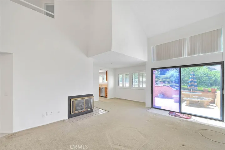 3025 La Paz Lane C, Diamond Bar, California 91765
