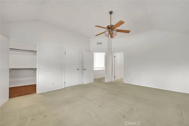 3025 La Paz Lane C, Diamond Bar, California 91765