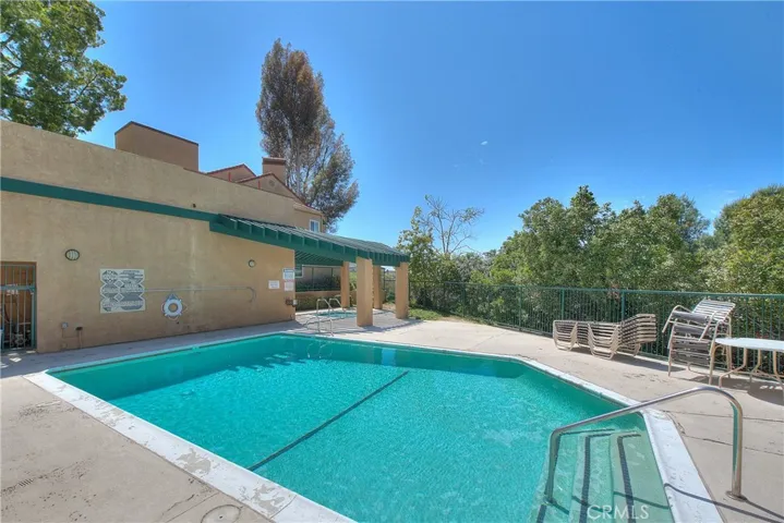 3025 La Paz Lane C, Diamond Bar, California 91765