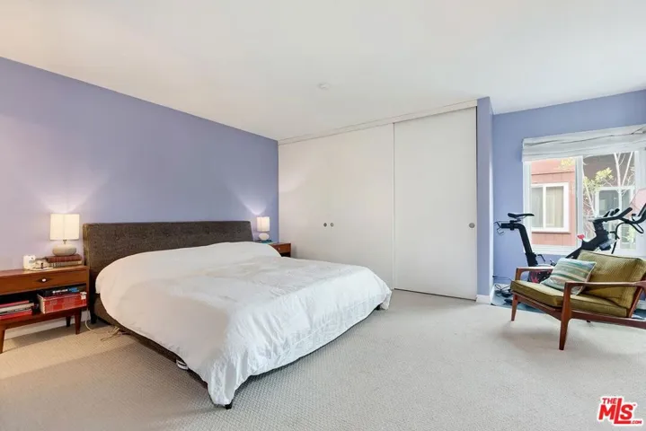 4701 Maytime Lane, Culver City, California 90230