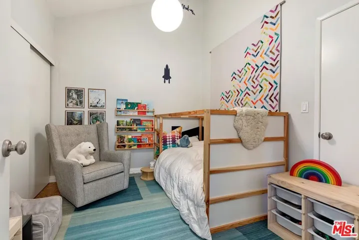 4701 Maytime Lane, Culver City, California 90230