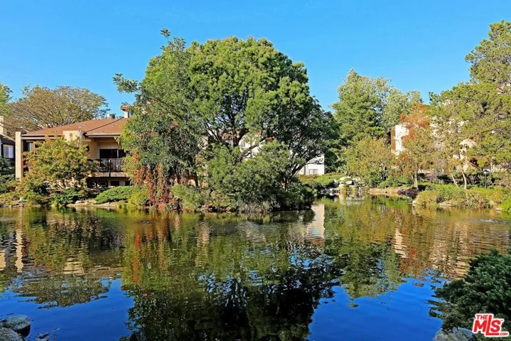4701 Maytime Lane, Culver City, California 90230