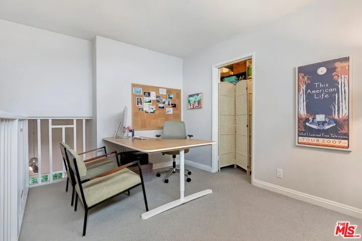 4701 Maytime Lane, Culver City, California 90230