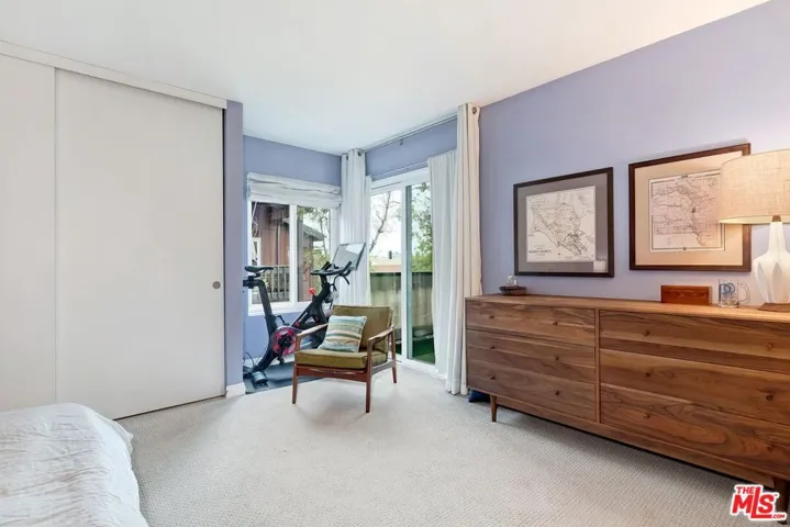 4701 Maytime Lane, Culver City, California 90230
