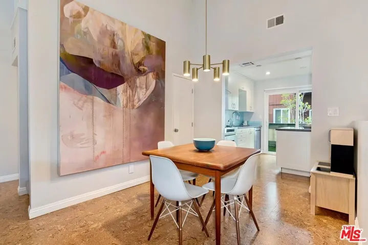 4701 Maytime Lane, Culver City, California 90230