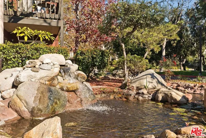 4701 Maytime Lane, Culver City, California 90230