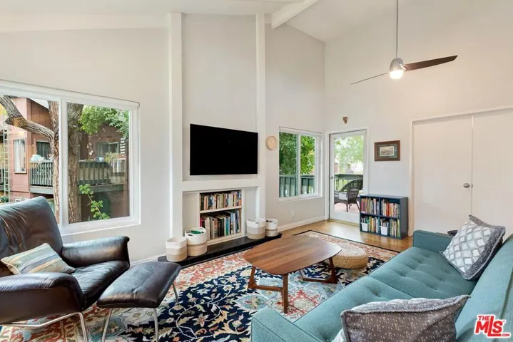 4701 Maytime Lane, Culver City, California 90230