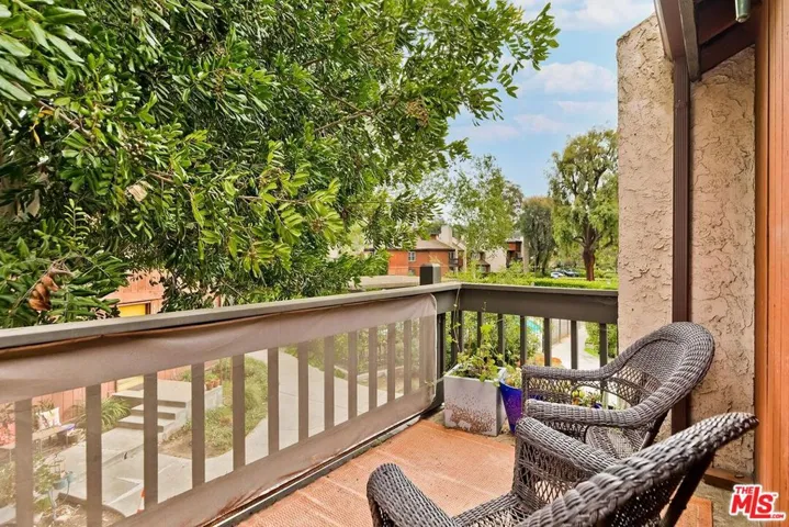 4701 Maytime Lane, Culver City, California 90230