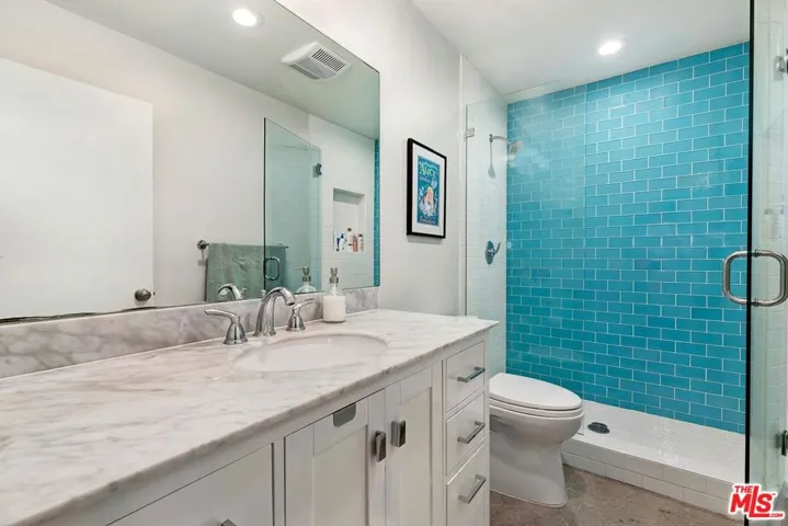 4701 Maytime Lane, Culver City, California 90230