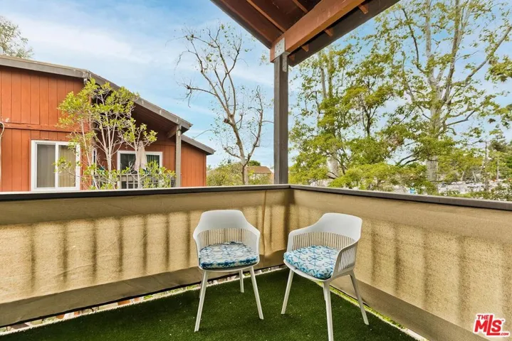 4701 Maytime Lane, Culver City, California 90230