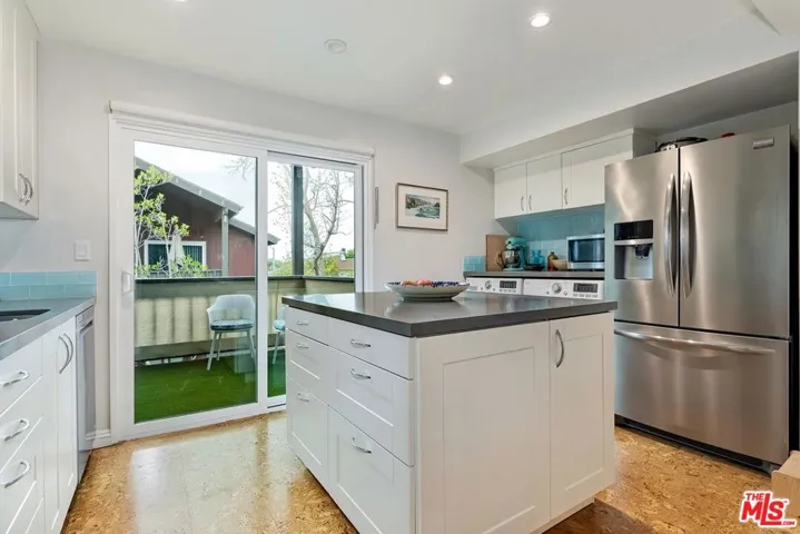 4701 Maytime Lane, Culver City, California 90230