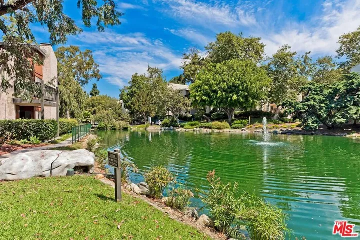 4701 Maytime Lane, Culver City, California 90230
