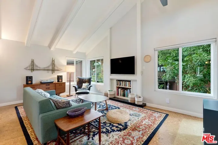 4701 Maytime Lane, Culver City, California 90230