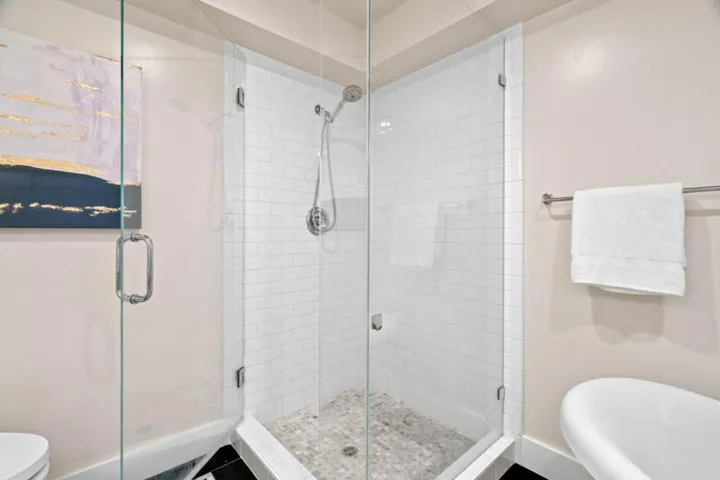 943 Loraine Avenue, Los Altos, California 94024