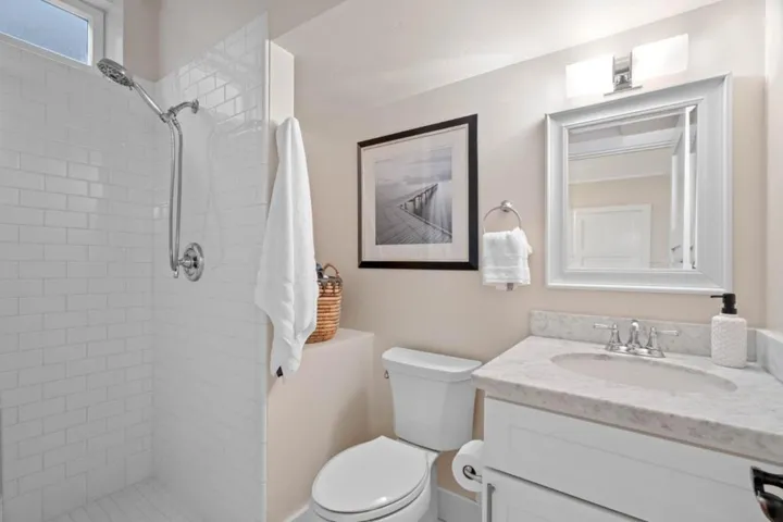 943 Loraine Avenue, Los Altos, California 94024