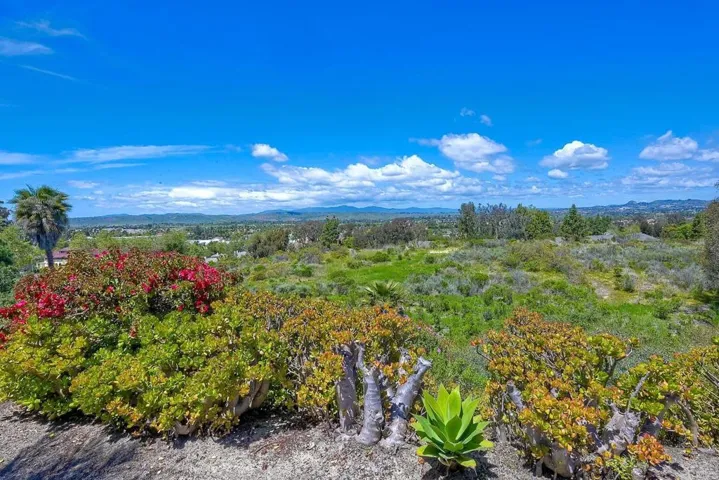 910 Royal Tern Way, Oceanside, California 92057