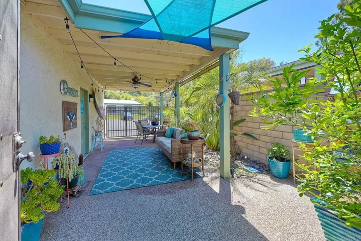 910 Royal Tern Way, Oceanside, California 92057