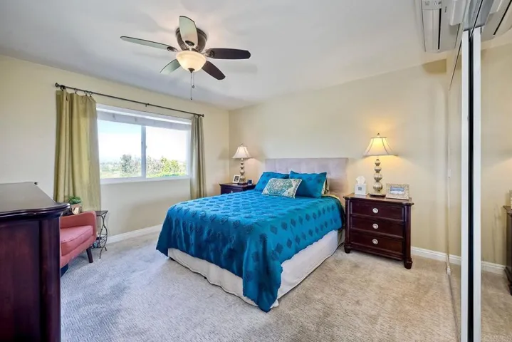 910 Royal Tern Way, Oceanside, California 92057