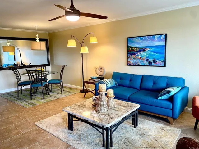 910 Royal Tern Way, Oceanside, California 92057