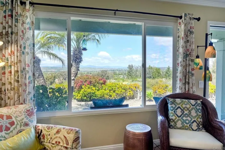 910 Royal Tern Way, Oceanside, California 92057