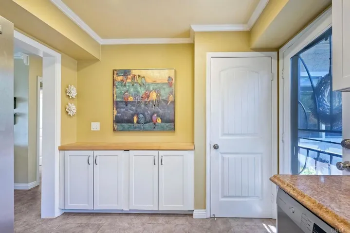 910 Royal Tern Way, Oceanside, California 92057