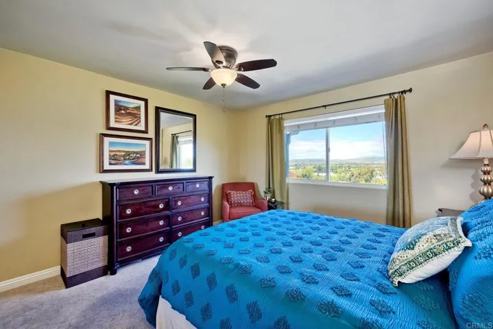 910 Royal Tern Way, Oceanside, California 92057