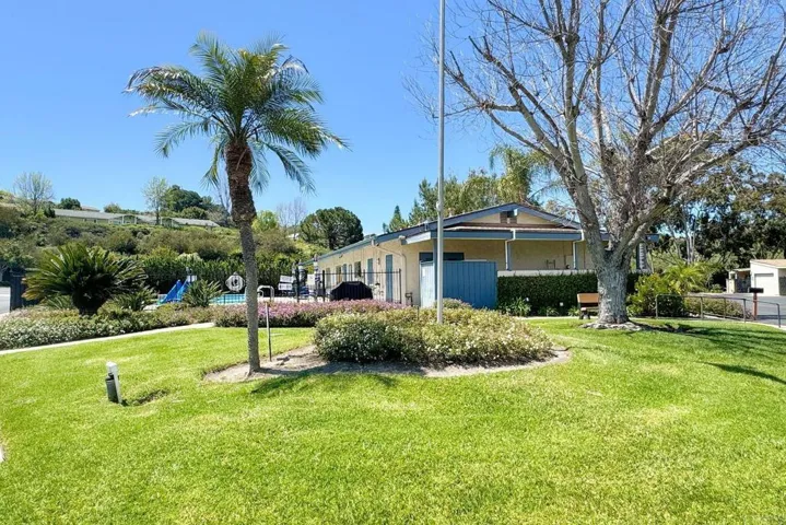 910 Royal Tern Way, Oceanside, California 92057