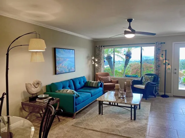 910 Royal Tern Way, Oceanside, California 92057