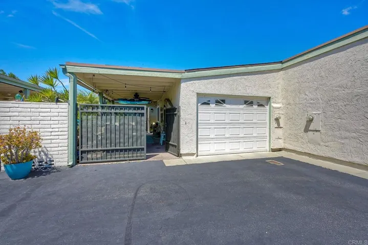 910 Royal Tern Way, Oceanside, California 92057