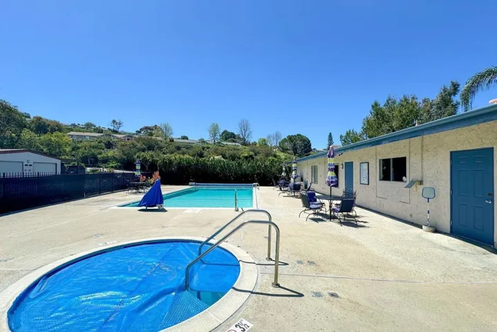 910 Royal Tern Way, Oceanside, California 92057