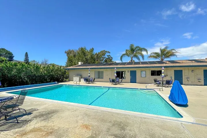 910 Royal Tern Way, Oceanside, California 92057