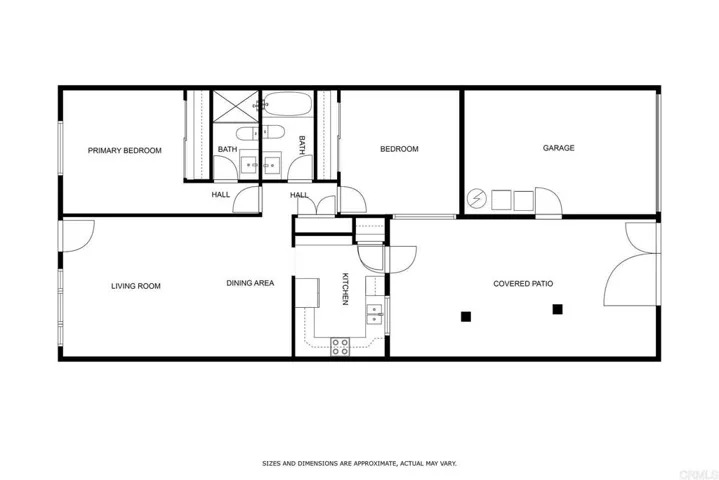 910 Royal Tern Way, Oceanside, California 92057