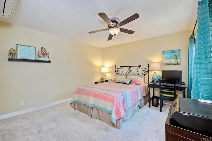910 Royal Tern Way, Oceanside, California 92057