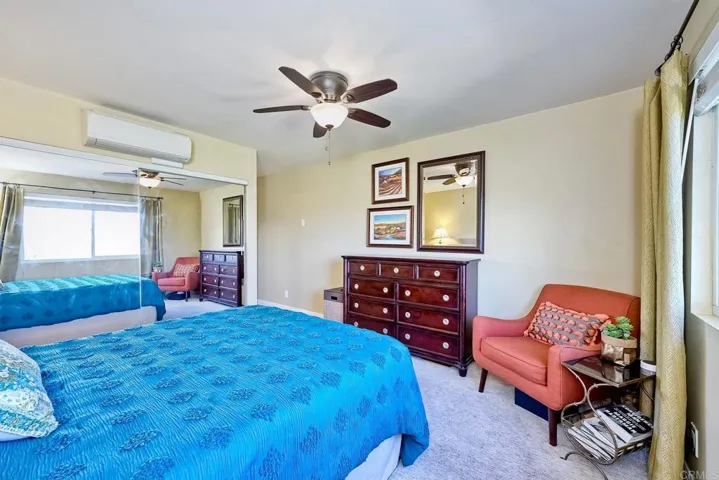 910 Royal Tern Way, Oceanside, California 92057