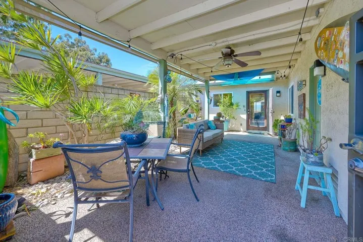 910 Royal Tern Way, Oceanside, California 92057