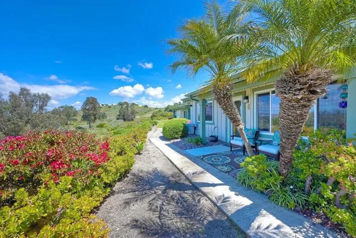 910 Royal Tern Way, Oceanside, California 92057