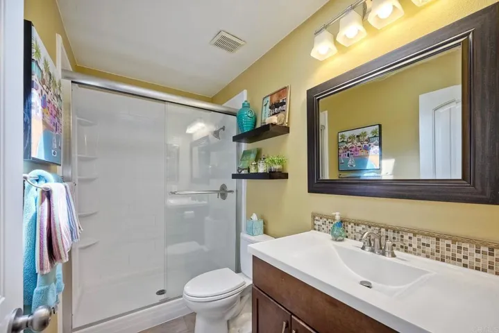 910 Royal Tern Way, Oceanside, California 92057