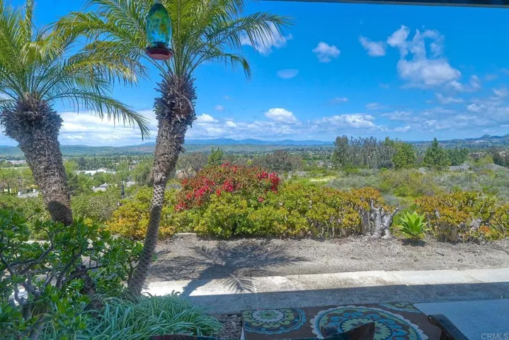 910 Royal Tern Way, Oceanside, California 92057