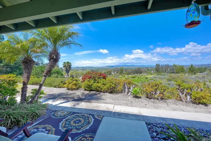 910 Royal Tern Way, Oceanside, California 92057