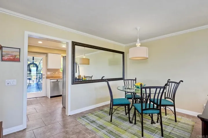 910 Royal Tern Way, Oceanside, California 92057
