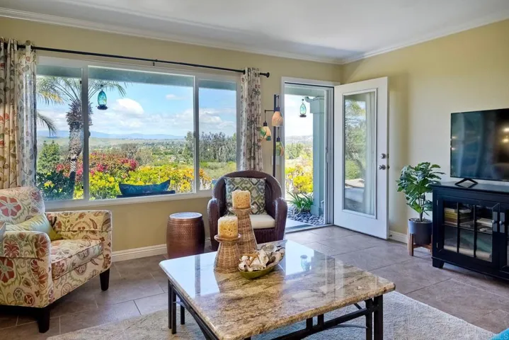 910 Royal Tern Way, Oceanside, California 92057