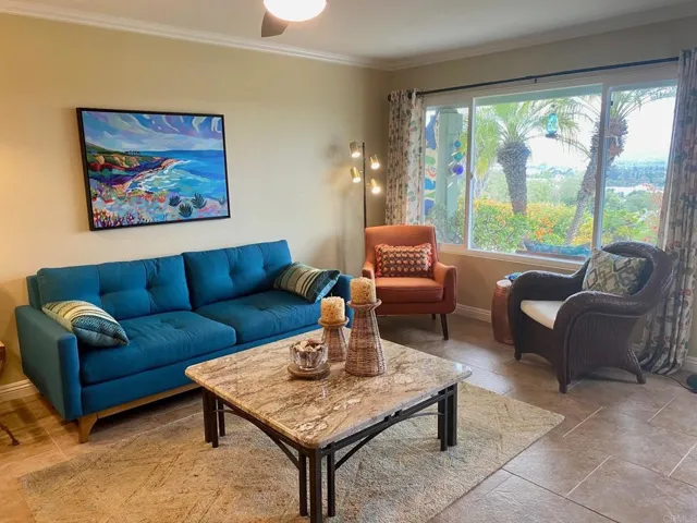 910 Royal Tern Way, Oceanside, California 92057