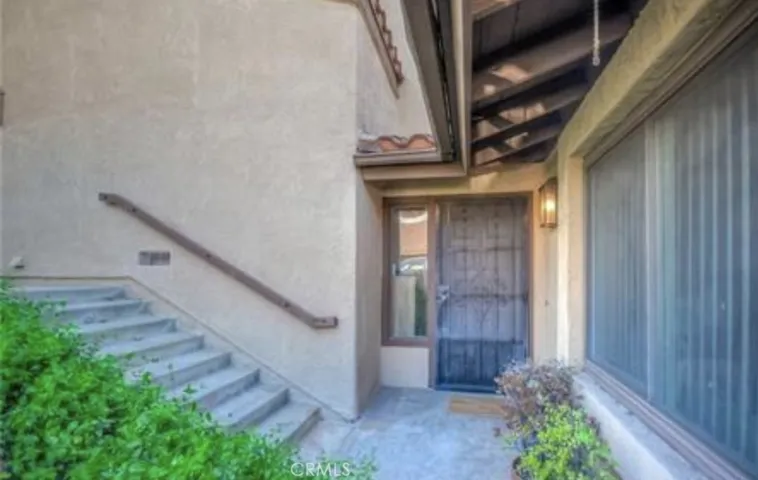 1051 S Romney Drive, Diamond Bar, California 91789