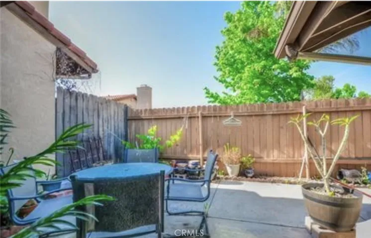 1051 S Romney Drive, Diamond Bar, California 91789