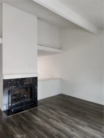 1051 S Romney Drive, Diamond Bar, California 91789