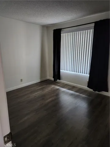 1051 S Romney Drive, Diamond Bar, California 91789