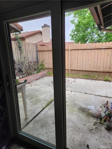 1051 S Romney Drive, Diamond Bar, California 91789