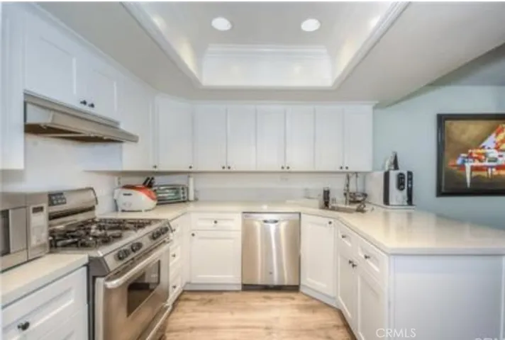 1051 S Romney Drive, Diamond Bar, California 91789