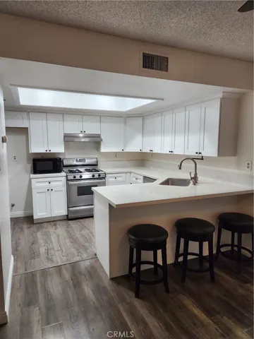 1051 S Romney Drive, Diamond Bar, California 91789